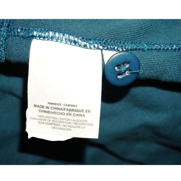 Nike FC Striped Knit Shorts Men’s Small Multicolor 1994 Authentic Logo - Picture 7 of 12